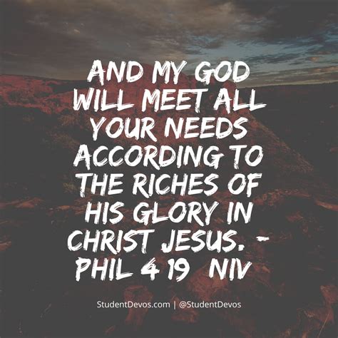 phil 4 19 bible hub.